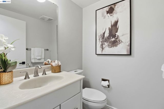 6674 Via San Blas, Pleasanton, CA 94566
