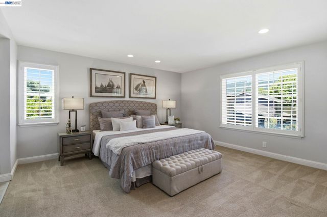 6674 Via San Blas, Pleasanton, CA 94566