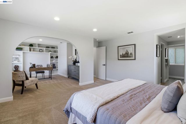 6674 Via San Blas, Pleasanton, CA 94566