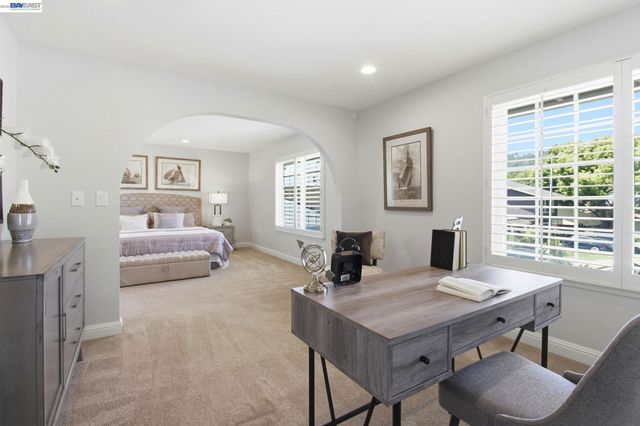 6674 Via San Blas, Pleasanton, CA 94566