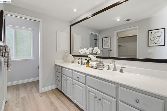 6674 Via San Blas, Pleasanton, CA 94566