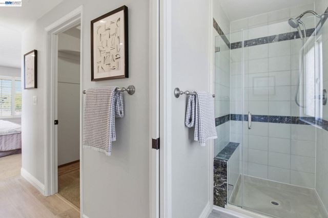 6674 Via San Blas, Pleasanton, CA 94566