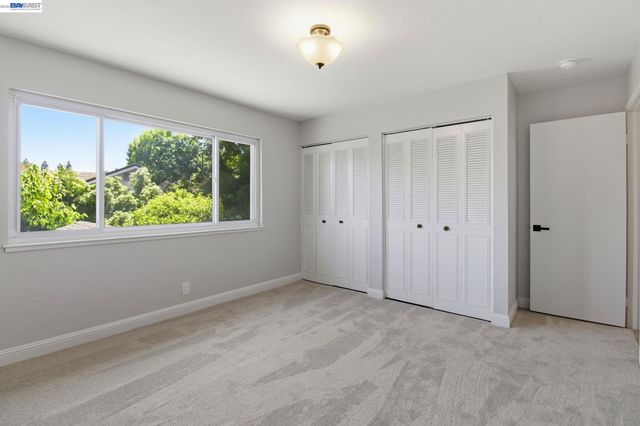 6674 Via San Blas, Pleasanton, CA 94566