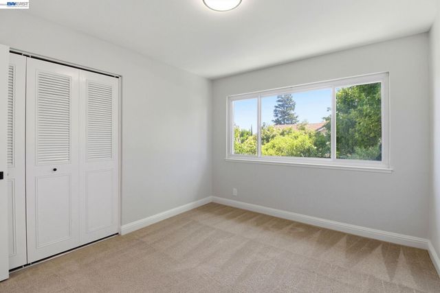 6674 Via San Blas, Pleasanton, CA 94566
