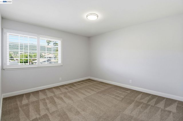 6674 Via San Blas, Pleasanton, CA 94566