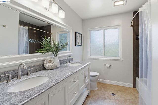 6674 Via San Blas, Pleasanton, CA 94566