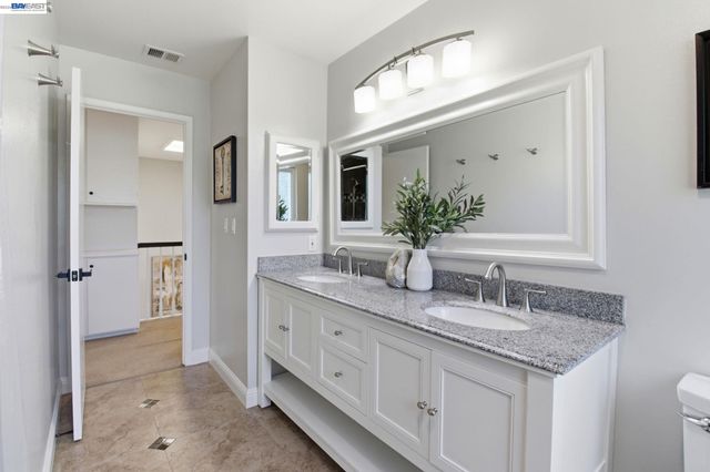 6674 Via San Blas, Pleasanton, CA 94566