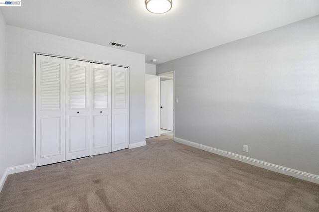 6674 Via San Blas, Pleasanton, CA 94566