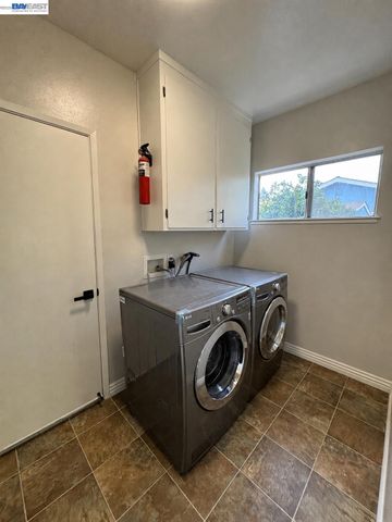 6674 Via San Blas, Pleasanton, CA 94566
