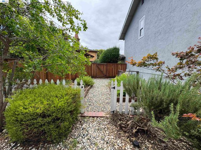 6674 Via San Blas, Pleasanton, CA 94566