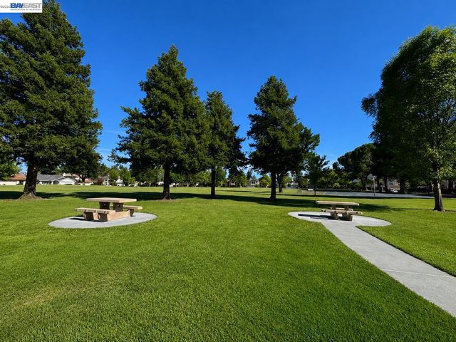 6674 Via San Blas, Pleasanton, CA 94566