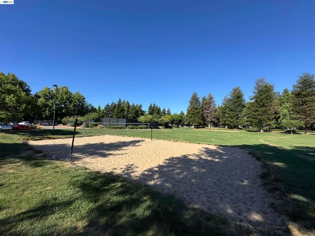 6674 Via San Blas, Pleasanton, CA 94566