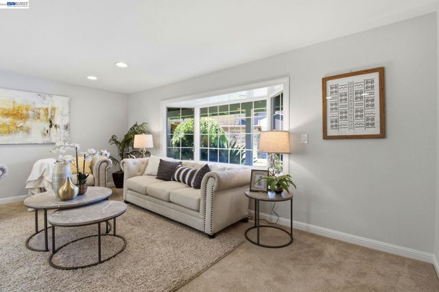 6674 Via San Blas, Pleasanton, CA 94566