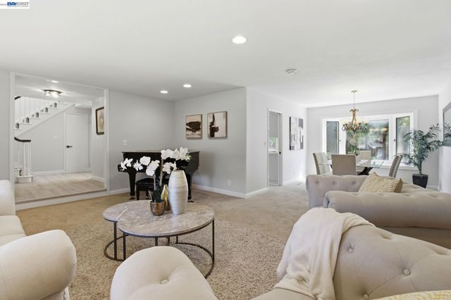 6674 Via San Blas, Pleasanton, CA 94566