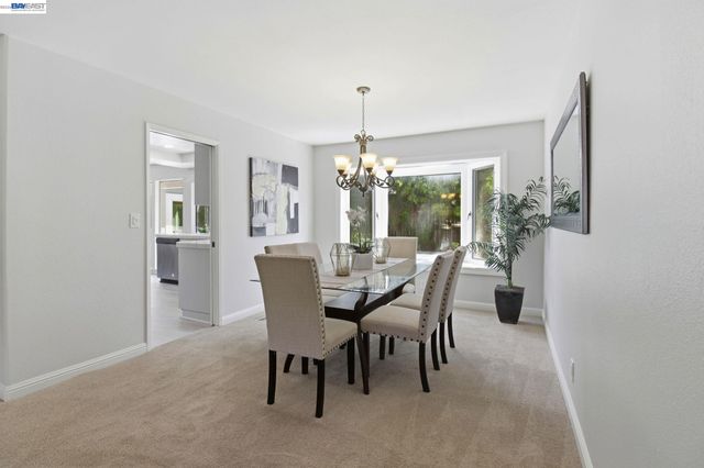 6674 Via San Blas, Pleasanton, CA 94566