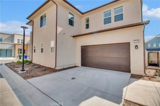 27031 California Court, Valencia, CA 91381