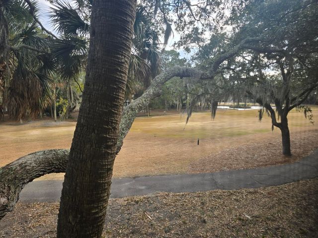 761 Summerwind Circle, Edisto Beach, SC 29438