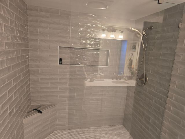 761 Summerwind Circle, Edisto Beach, SC 29438