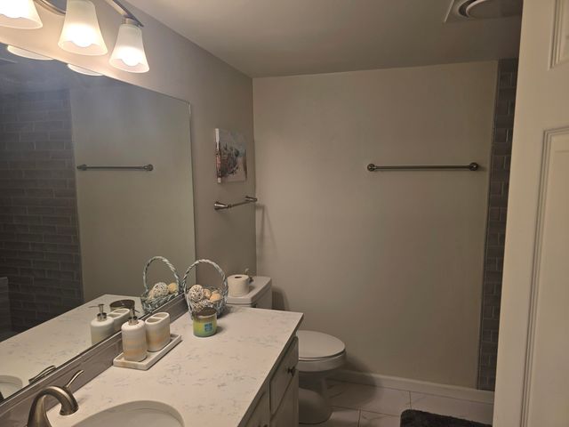 761 Summerwind Circle, Edisto Beach, SC 29438