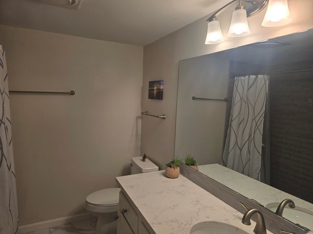 761 Summerwind Circle, Edisto Beach, SC 29438