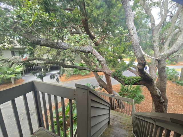 761 Summerwind Circle, Edisto Beach, SC 29438