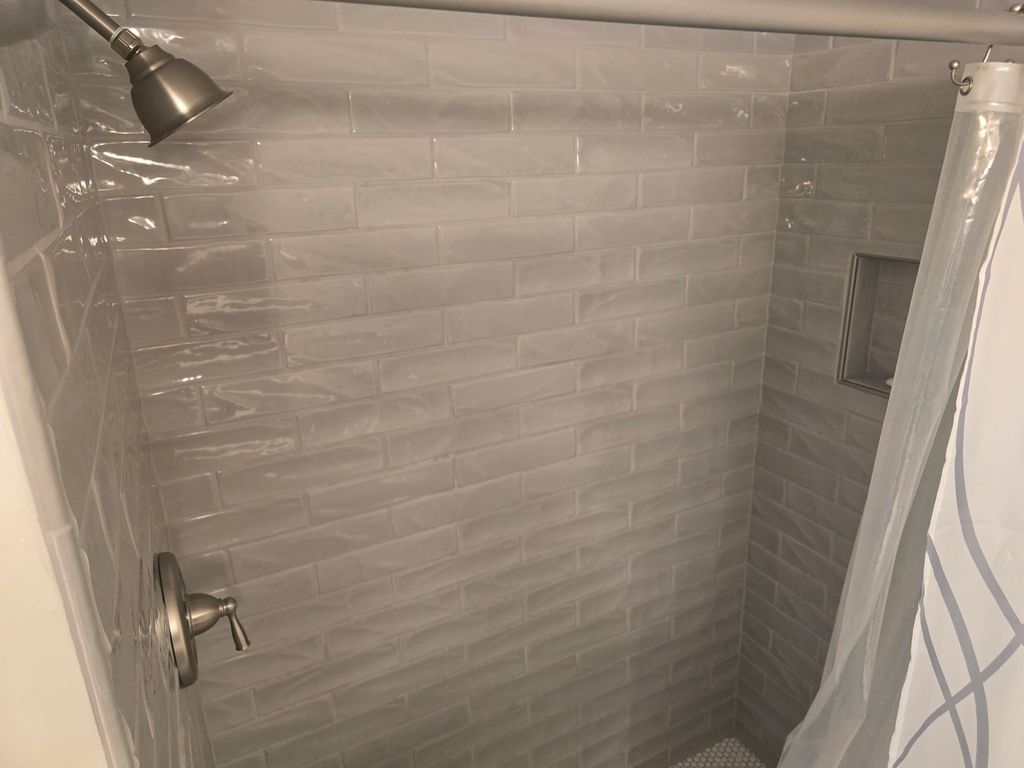 Image 19 of property listing at 761 Summerwind Circle, Edisto Beach, SC 29438