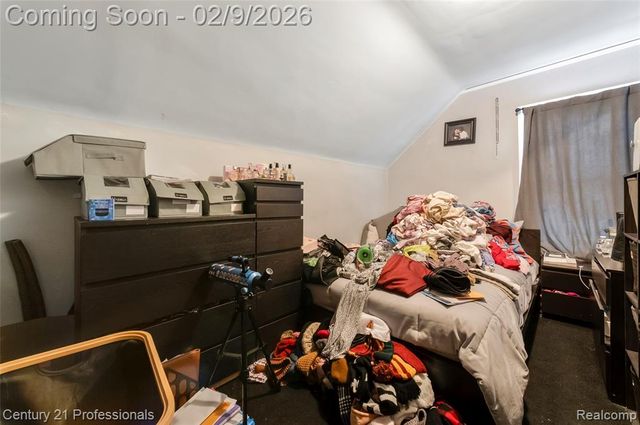 238 Richter St Street, River Rouge, MI 48218