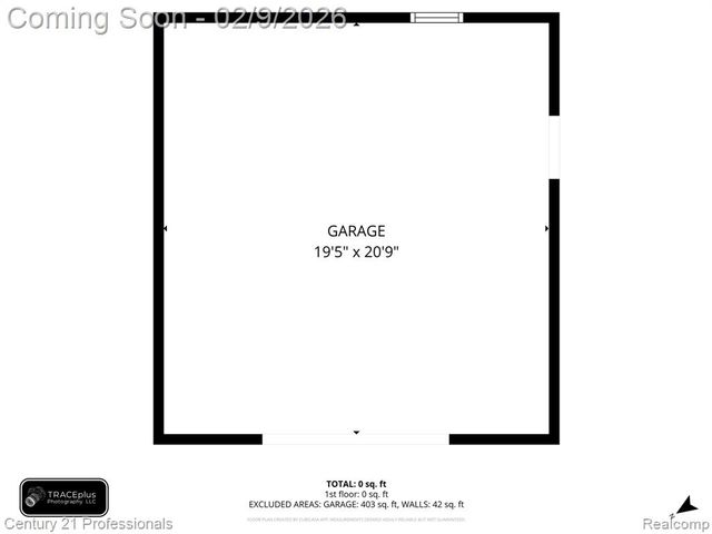 238 Richter St Street, River Rouge, MI 48218