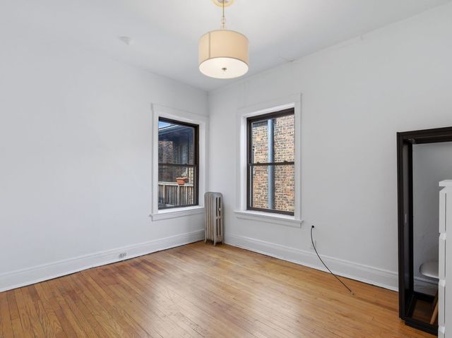 5108 S Woodlawn Avenue 3G, Chicago, IL 60615