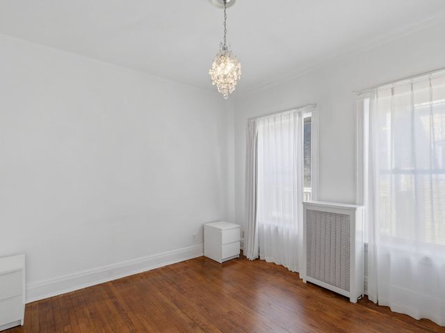 5108 S Woodlawn Avenue 3G, Chicago, IL 60615