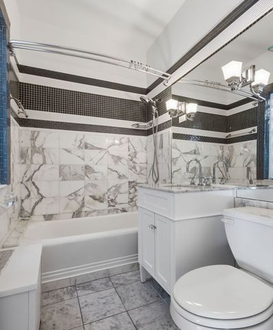 5108 S Woodlawn Avenue 3G, Chicago, IL 60615