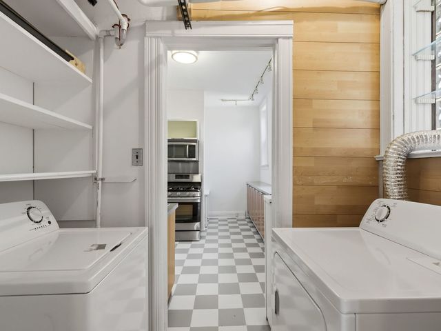 5108 S Woodlawn Avenue 3G, Chicago, IL 60615