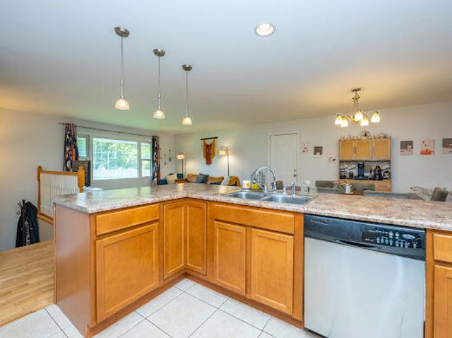 5975 Bonanza Drive, Stevensville, MI 49127