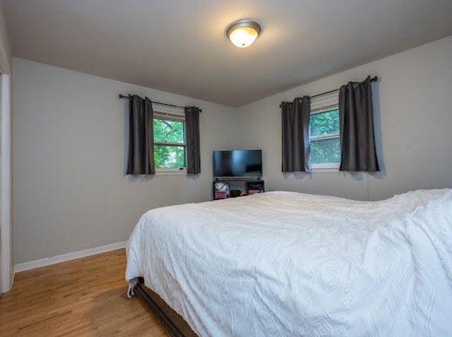 5975 Bonanza Drive, Stevensville, MI 49127