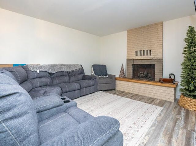 5975 Bonanza Drive, Stevensville, MI 49127