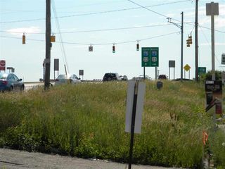 4184 Pierson Road, Flint, MI 48504