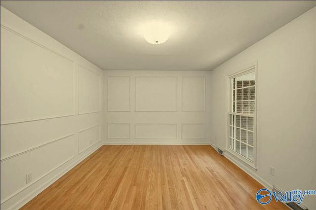 8602 Hickory Hills Lane SE, Huntsville, AL 35802