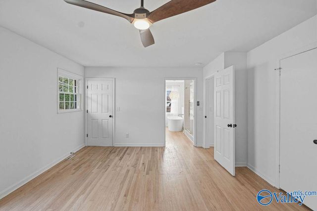 8602 Hickory Hills Lane SE, Huntsville, AL 35802