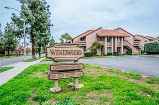 1545 Border Avenue G, Corona, CA 92882