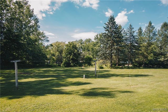 728 Four Rod Road, Alden, NY 14004
