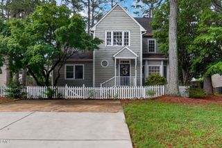 1716 Briarforest Place, Raleigh, NC 27615