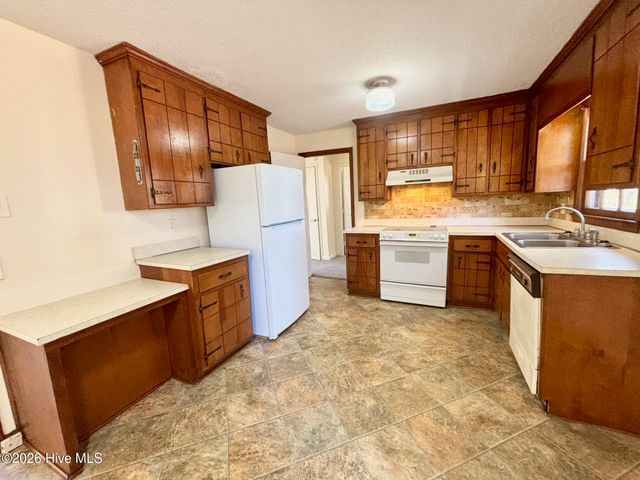 109 Tulane Street, Dudley, NC 28333