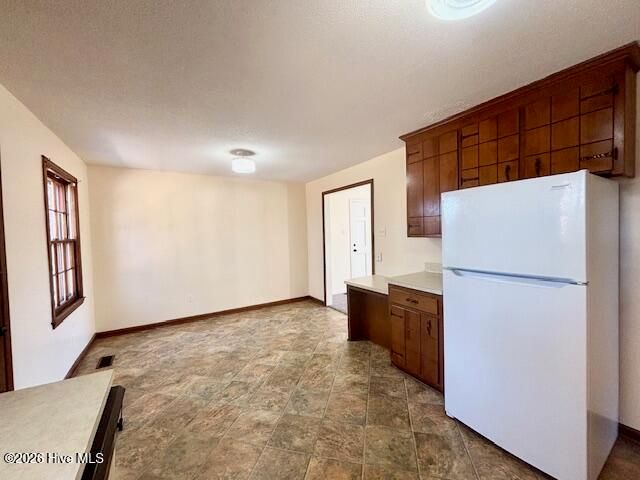 109 Tulane Street, Dudley, NC 28333