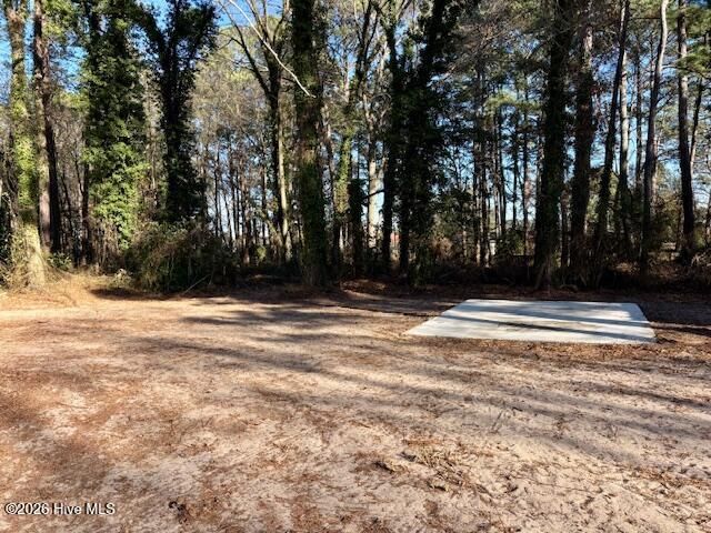 109 Tulane Street, Dudley, NC 28333