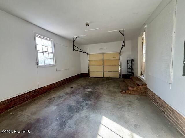 109 Tulane Street, Dudley, NC 28333