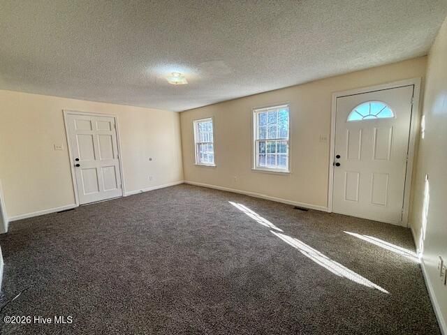 109 Tulane Street, Dudley, NC 28333