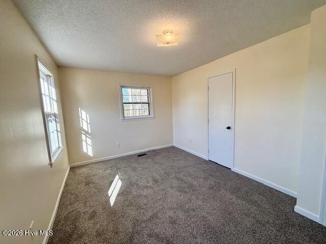 109 Tulane Street, Dudley, NC 28333