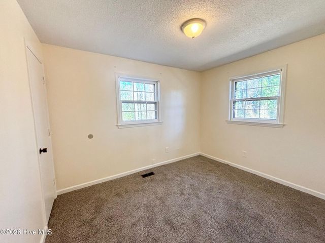 109 Tulane Street, Dudley, NC 28333