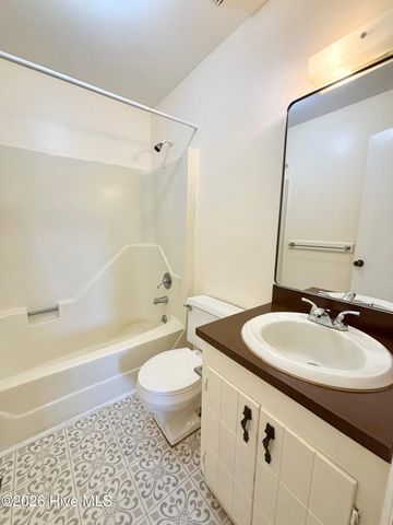 109 Tulane Street, Dudley, NC 28333