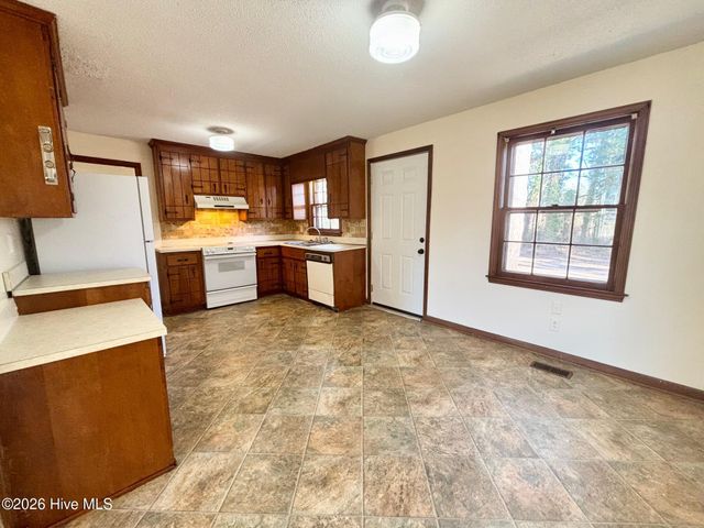 109 Tulane Street, Dudley, NC 28333